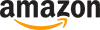 MAAC Indore: Recruiter_Amazon