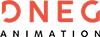 MAAC Indore: Recruiter_DNEG_Animation