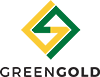 MAAC Indore: Recruiter_Greengold