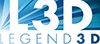 MAAC Indore: Recruiter_Legend_3D