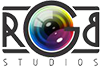 MAAC Indore: Recruiter_RGB_Studios