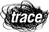 MAAC Indore: Recruiter_Trace