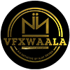 MAAC Indore: Recruiter_VFX_WAALA