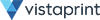 MAAC Indore: Recruiter_Vistaprint_logo