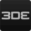 MAAC Indore: Best Institute for Animation & VFX Courses in Indore