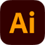 MAAC Indore: Best Institute for Animation & VFX Courses in Indore