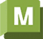 MAAC Indore: Best Institute for Animation & VFX Courses in Indore